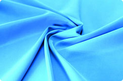 garment
